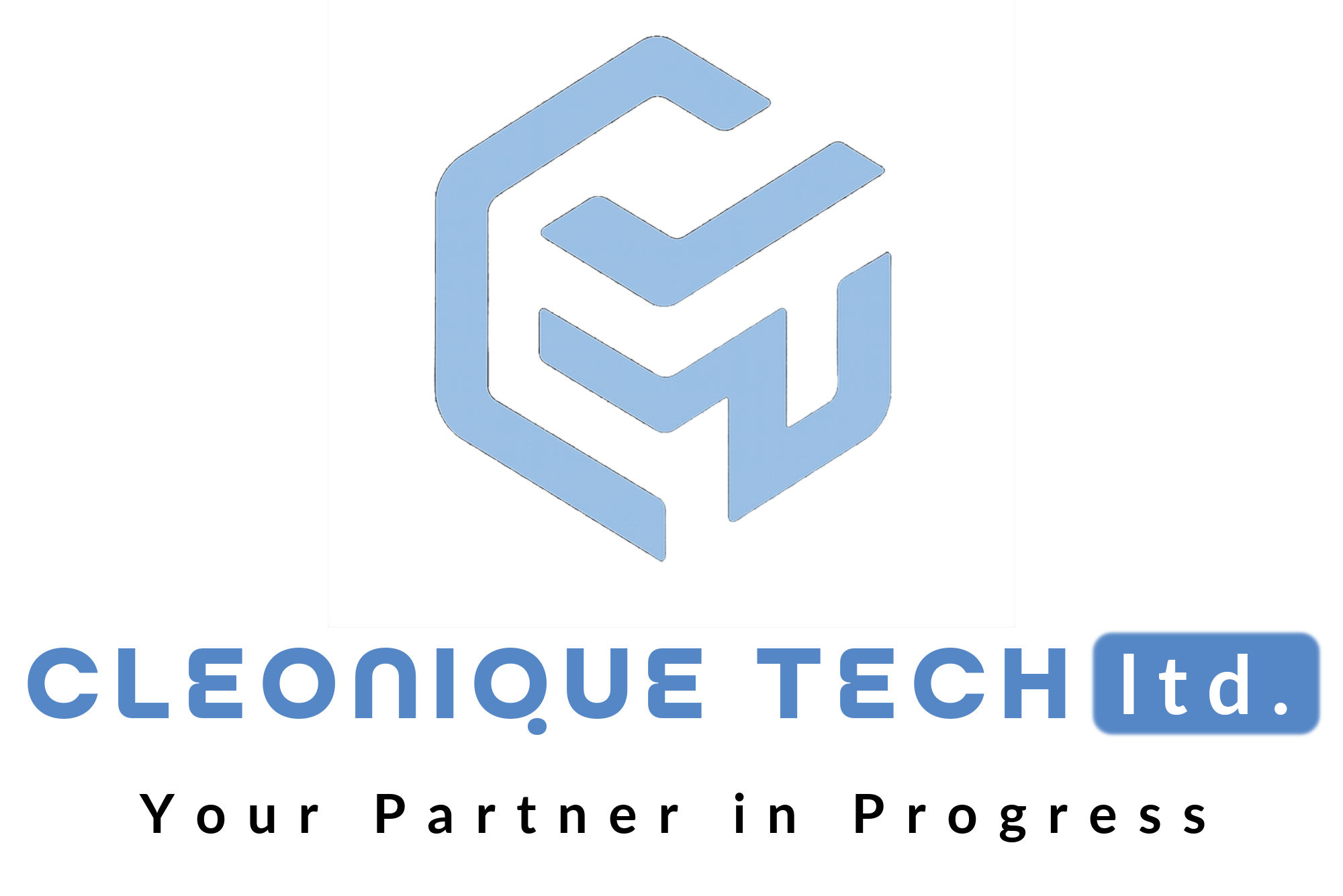 Cleonique Tech Limited